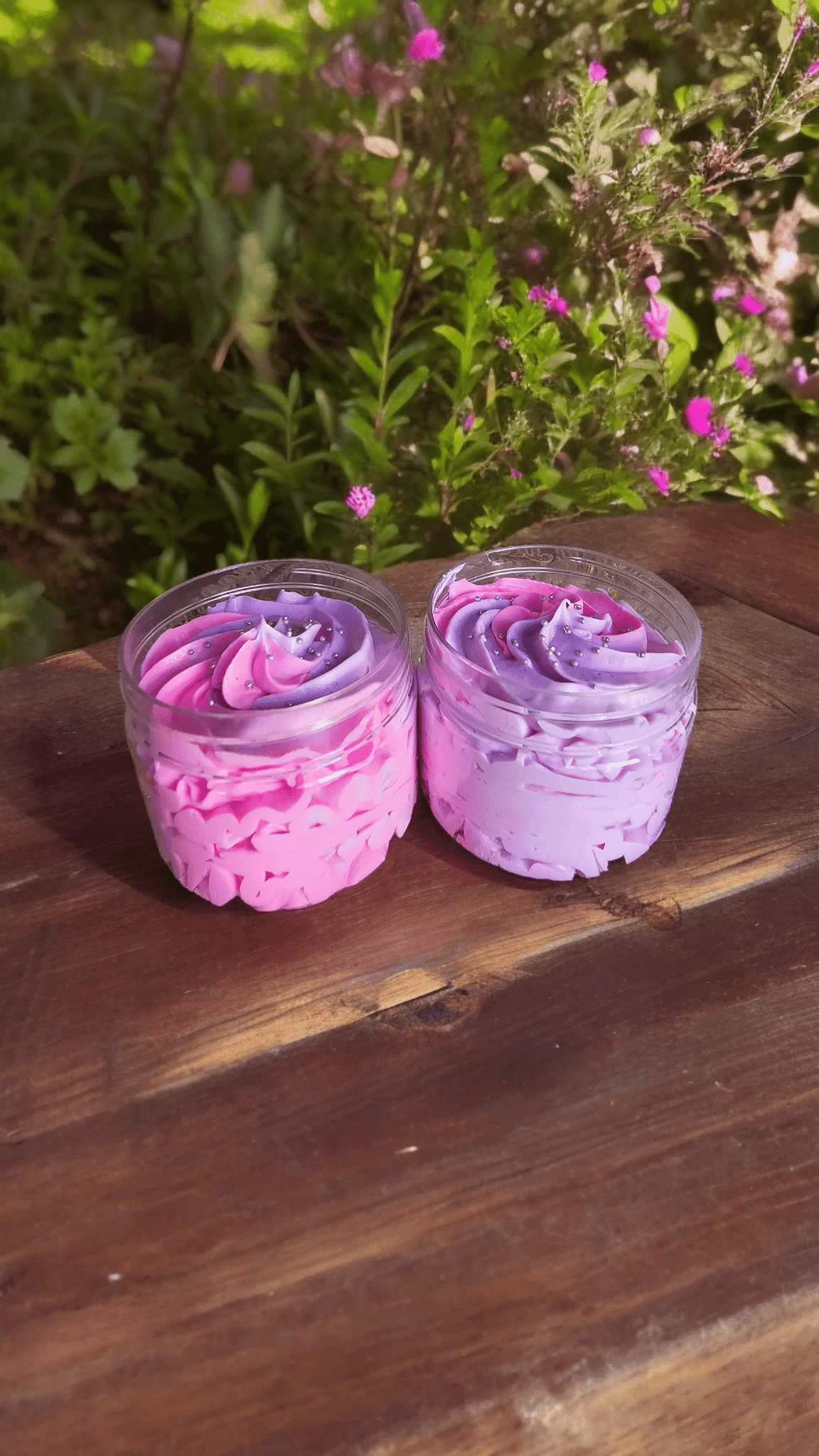 Under the Moonlight Body Cream - Image 3